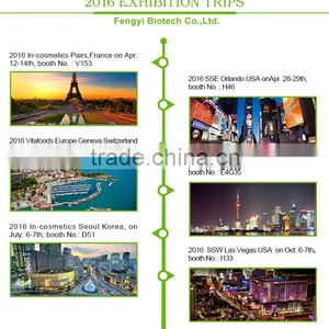 Pure Evening Primrose Oil Supplier thumbnail-4