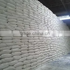 Thailand High Quality White Color Native Tapioca Starch for Sale thumbnail-2