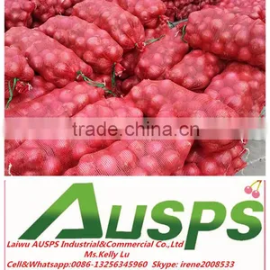 Fresh Onion Export to Dubai thumbnail-1