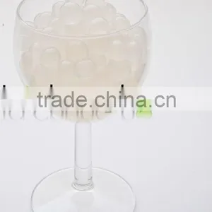 3.2kg TachunGhO Litchi Popping Boba thumbnail-1
