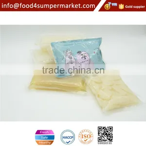 Shirataki Noodle 200g thumbnail-5