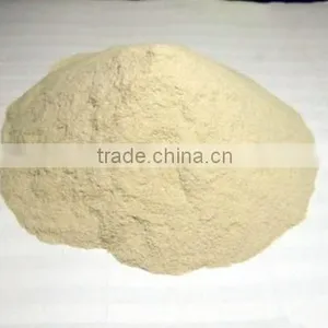 Top Quality Emulsifier Food and Pharmaceutical Grade CAS NO.:9005-38-3 Alginic Acid thumbnail-3