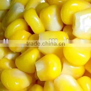 Canned Sweet Corn thumbnail-1