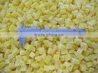 Frozen Potato Diced thumbnail-1