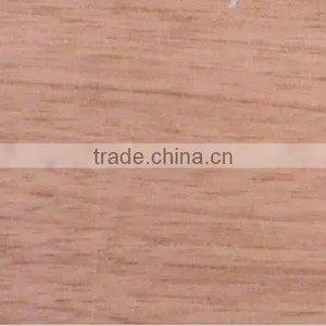 4x8 Walnut Veneer Plywood,Walnut Plywood thumbnail-6