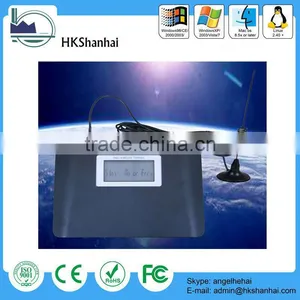 Best Selling Products High Quality Hand-held Terminal Device / Terminal Machine Made in China thumbnail-1