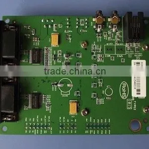 Hot Selling Original Sim900 Simcom Development Kit thumbnail-1