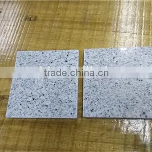 Factory Price + Good Quality /white Granite thumbnail-1