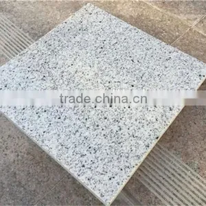 Floor Tiles Manufacturers /granite Tiles 60x60 thumbnail-1