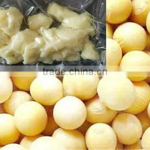Medical Grade Lecithin Phosphatidylcholine(PC) Soya Lecithin Supplier thumbnail-2