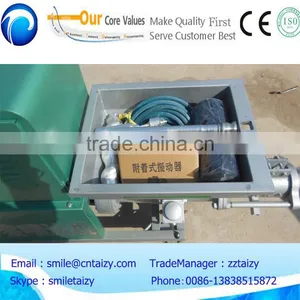 Cement Mortar Machine/wall Cement Spray Plaster Machine thumbnail-1