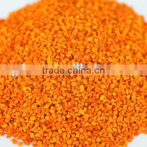 2016 Provide Wild Organic Lotus Flowers Bee Pollen thumbnail-2