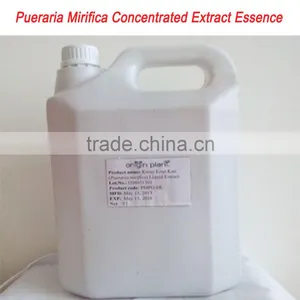 Natural Breast Enlargement Drugs With Massage Liquid Type thumbnail-1