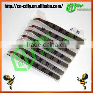 Beekeeping Tools ss Bees Tweezer thumbnail-1