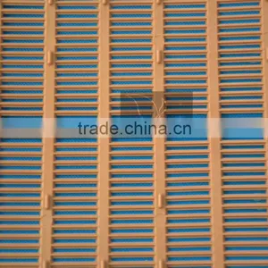 Hot Sale Beekeeping Tools Propolis Collecting 10 Frame Propolis Trap Rubber Propolis Collector thumbnail-3