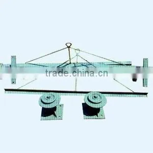Automatic Manure Cleaner thumbnail-1