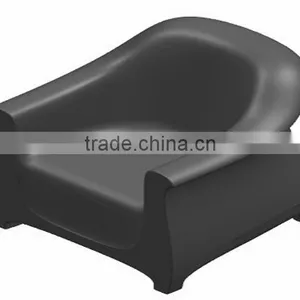 Bottom Price Hot Sale Promotion Plastic Lift Chair Mould Buyer thumbnail-1