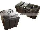 Dongfeng Tank thumbnail-1
