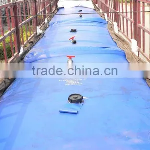 Flexible Transport TruckTtank thumbnail-1