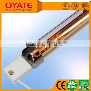 Energy Saving Light Bulb Lamps thumbnail-2