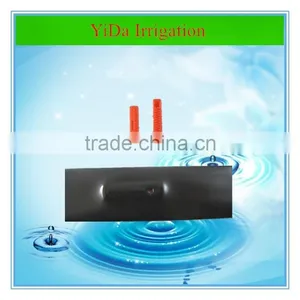 Save Water Drip Irrigation System for Agriculture With Emitter Drip Tape thumbnail-2