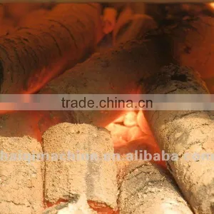 Carbon Black Pellet Machine for Burner thumbnail-1