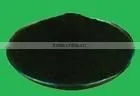 Factory Offerd Black Fused Almina/competitive Price thumbnail-1