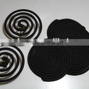 High Quality Mosquito Repellent Incense thumbnail-3