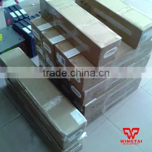Industry Printing Anilox Roller Ceramic thumbnail-6