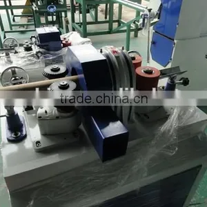 Professional Factory Sale Directly Wooden Shovel Handle Machine thumbnail-4