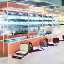 Dongguan Huabao Homecollections Industrial Co., Limited company overview - view 1 thumbnail