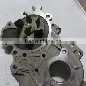 High Quality the Water Pump1307100 ED01 2 CC for H6 thumbnail-5