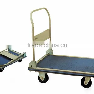 Hand Tool-Platform Trolley thumbnail-1