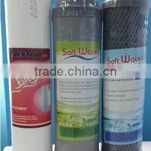 Water Filter thumbnail-1