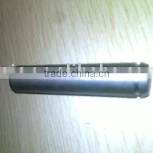 Motor Gear Shaft,motor Drive Shaft,motor Shaft thumbnail-1