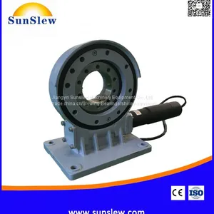 Sunslew VD7 Vertical Slewing Drive thumbnail-4