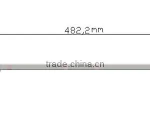 MR20EL Water Dispenser Float Valve thumbnail-4