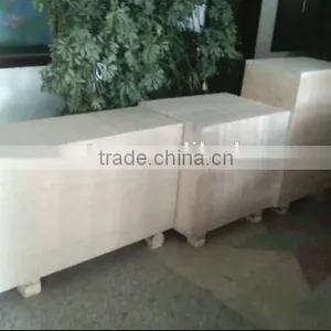 Best Quality Pencil Making Machine,pencil Production Line thumbnail-5
