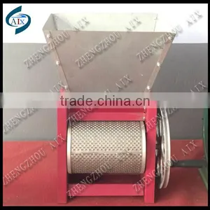 Family Used Coffee Bean Skin Removing Machine, Coffee Bean Peeler Machine Hot Sale thumbnail-4