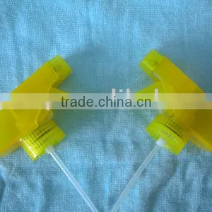Trigger Sprayer thumbnail-1