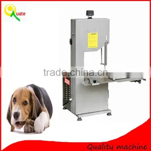 Stainless Steel Circular Saw Meat Cutting Blades thumbnail-4