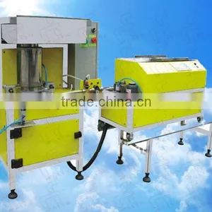 Incense Stick Making Machine in India thumbnail-1