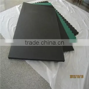 Horse Equipment Stable Mat Horse Mat EVA Cow Mat thumbnail-2