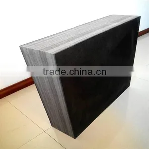 High Durable Target for Sale thumbnail-6