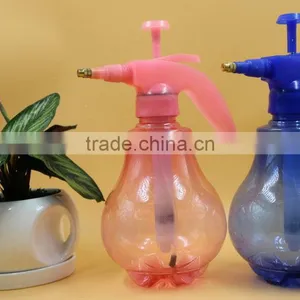 Spray Bottle Quality Handle 1.8l Sprayer thumbnail-1