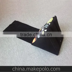Inflatable Beach Mattress thumbnail-1