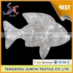 Junchi Building Use pp Yarn Cut Micro Putty Powder Use pp Fiber for Putty thumbnail-5