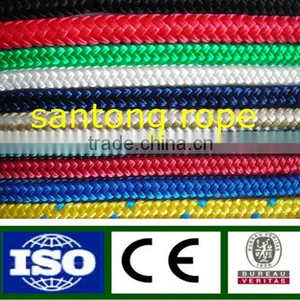 Color Rope thumbnail-1