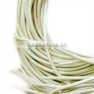 Multi Color Shoelaces/polyester Shoelace/elastic Cord Shoelace thumbnail-1