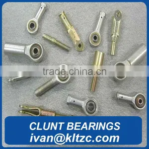 Female Rod End Bearings PHS16 thumbnail-1